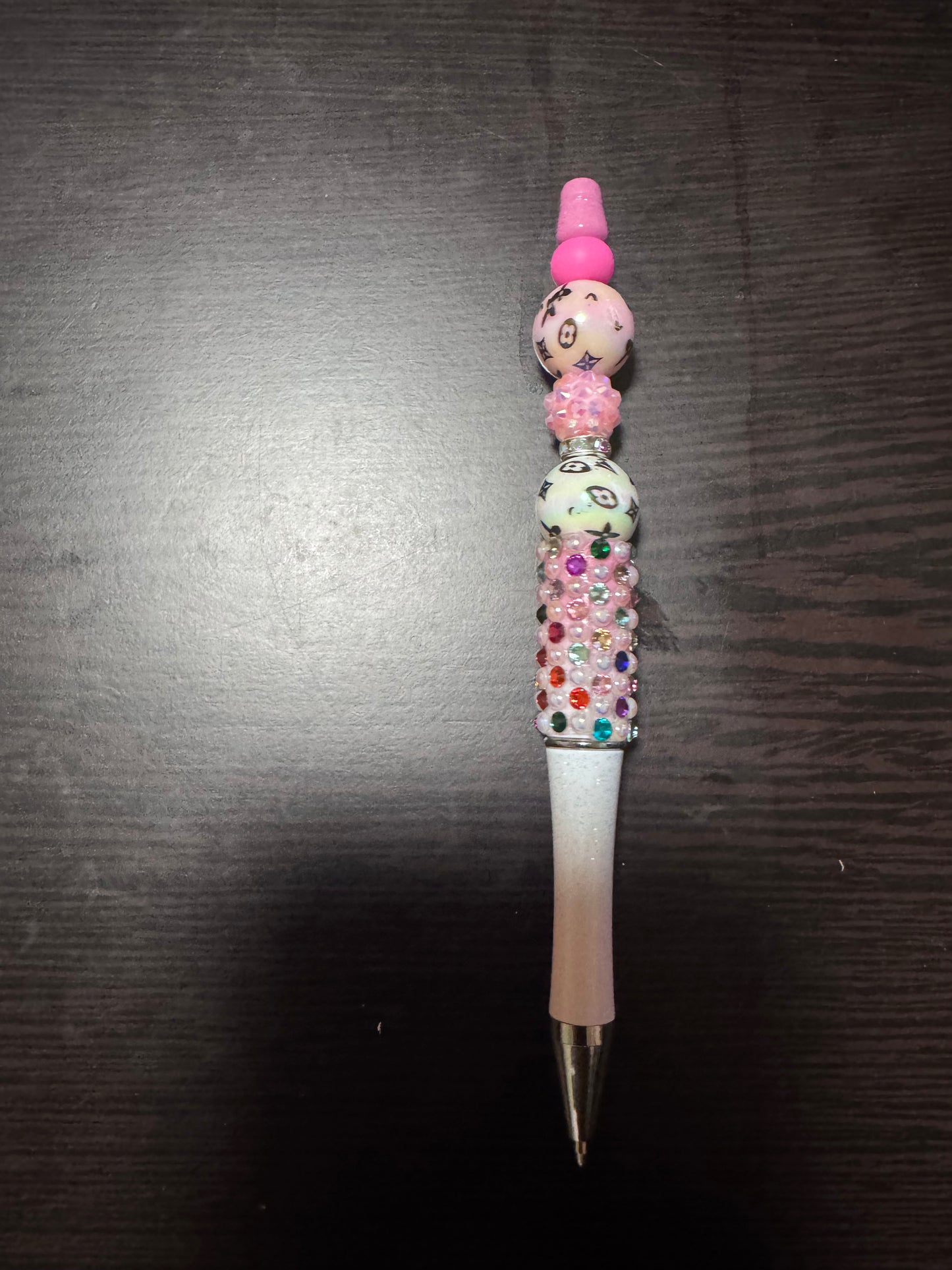 Fancy penz