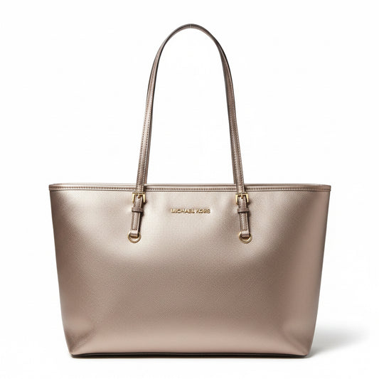 Michael kors tote