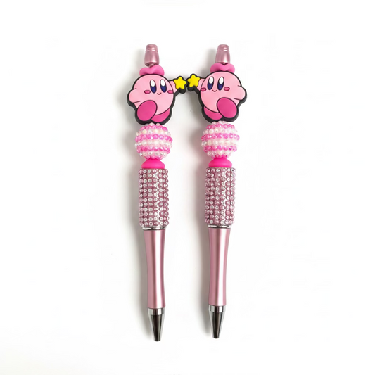 Cute pens